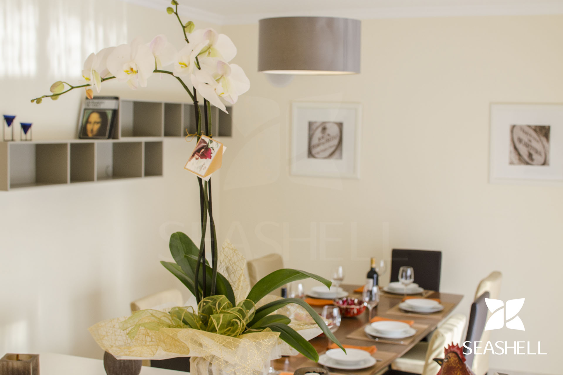 Villa Ruzuela Image 25